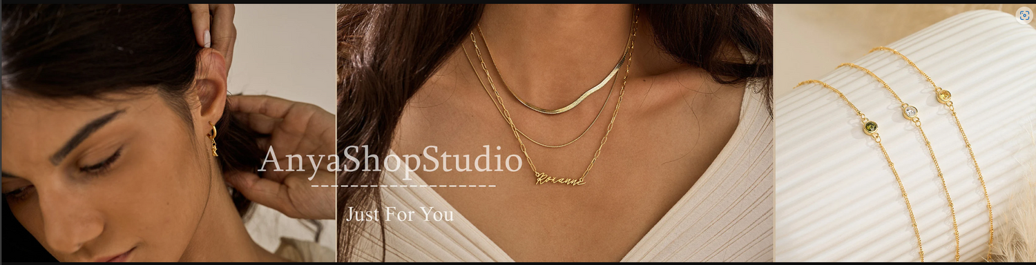 Explore Tom Wendling Shop Ideas