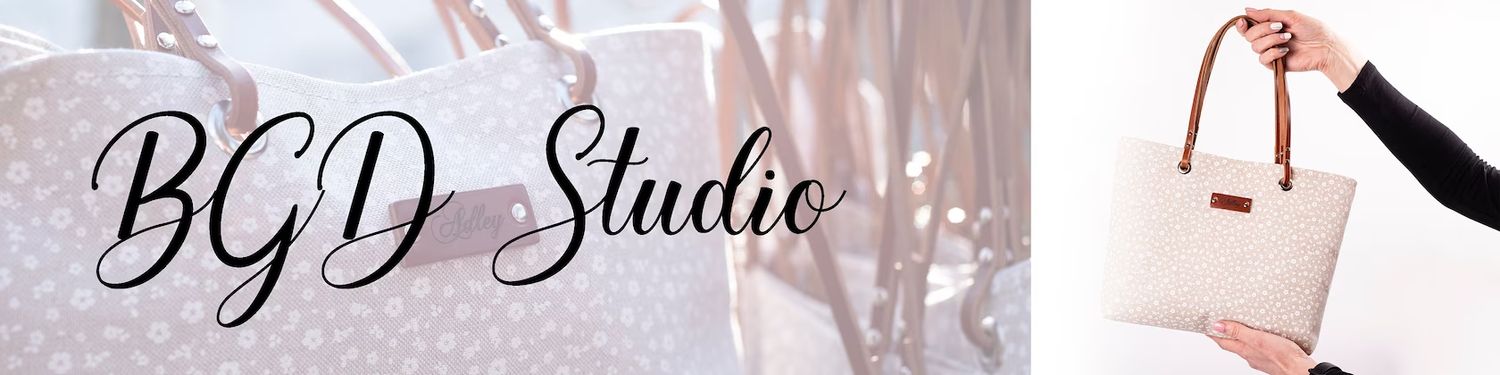 Explore BGDStudi55 Shop Ideas