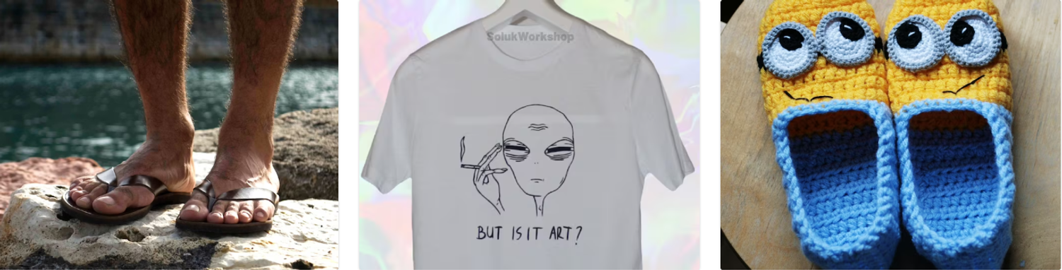 Explore BatturlayWatersion Shop Ideas