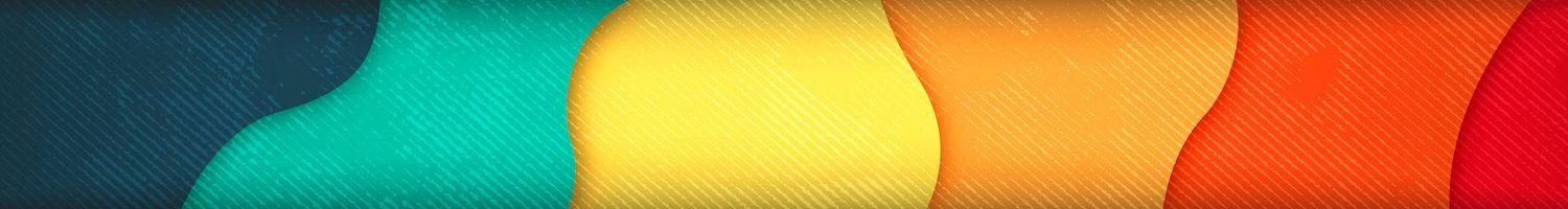 Explore CaspersWeirdNest Shop Ideas