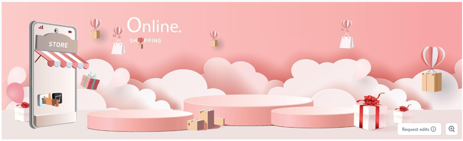 Explore Carly Gary Shop Ideas