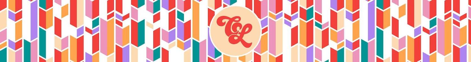 Explore CunningLinguis Shop Ideas