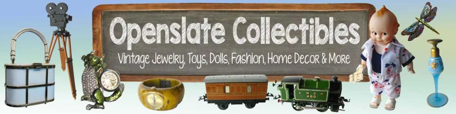 Explore openslate Shop Ideas