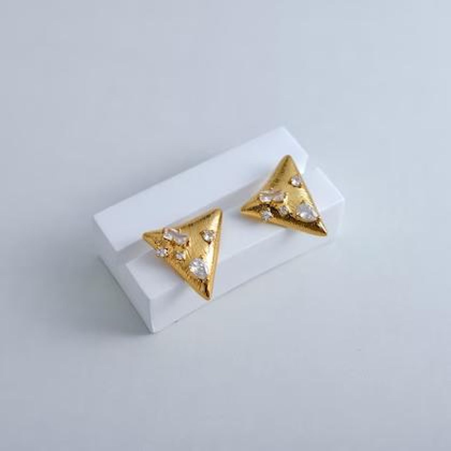 Explore MooreaOnliStore Shop Ideas