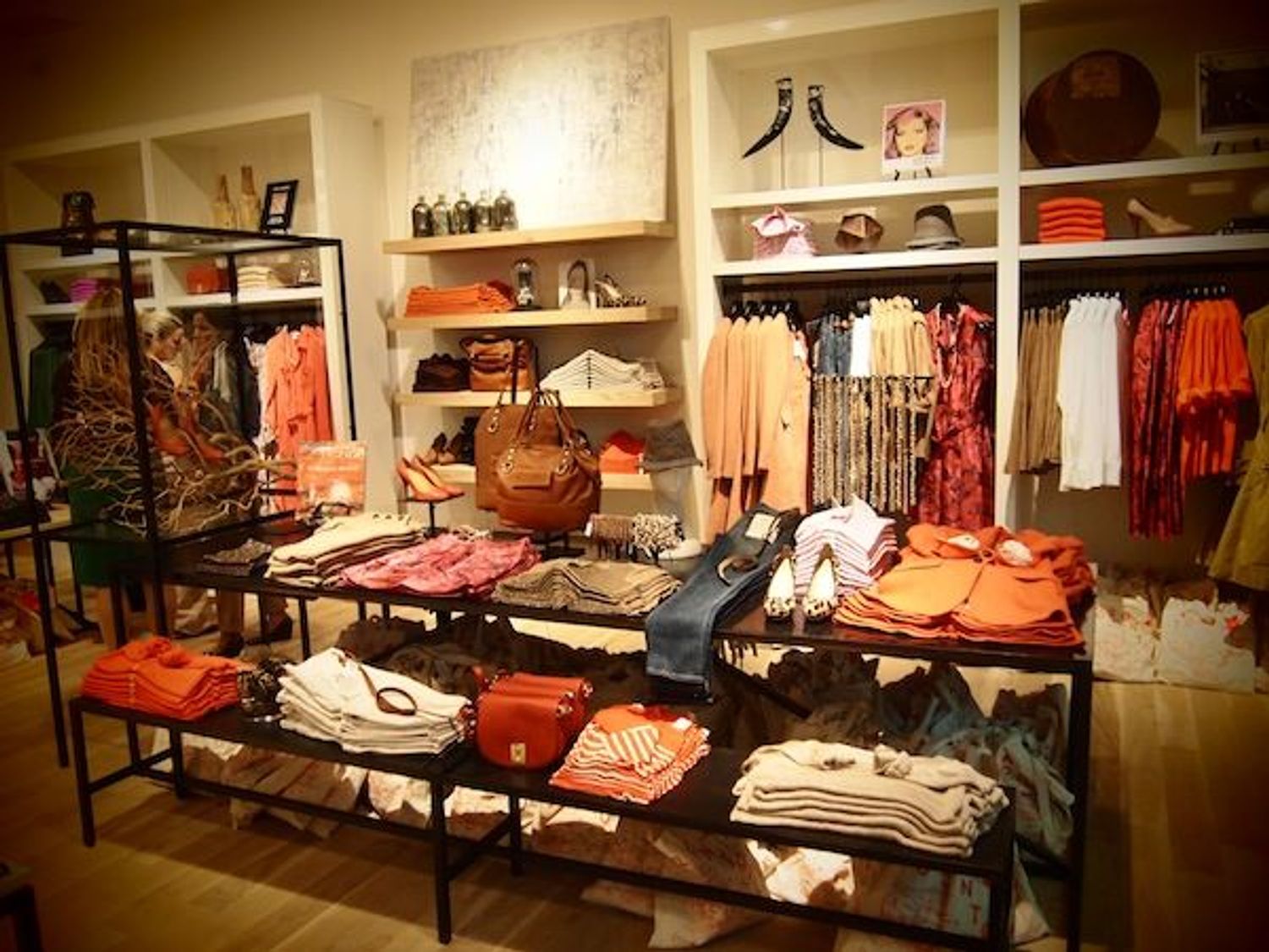 Explore Manzano Shop Ideas