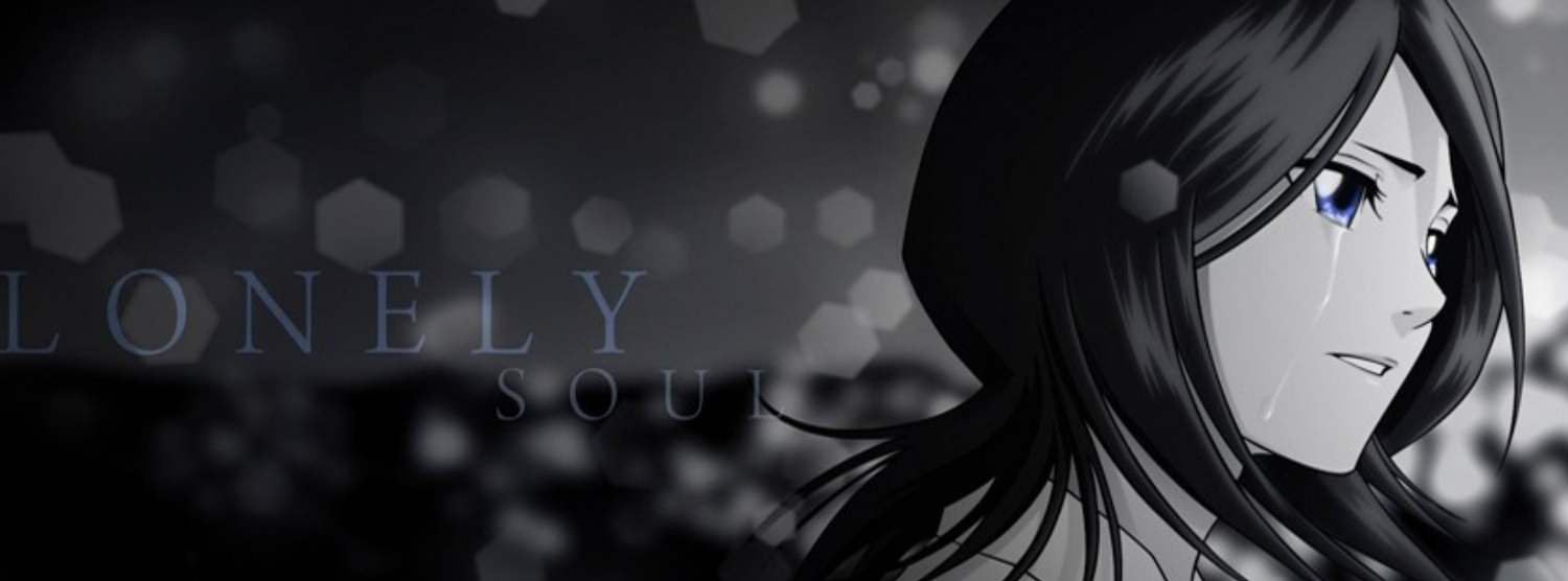Explore EvieShort Shop Ideas