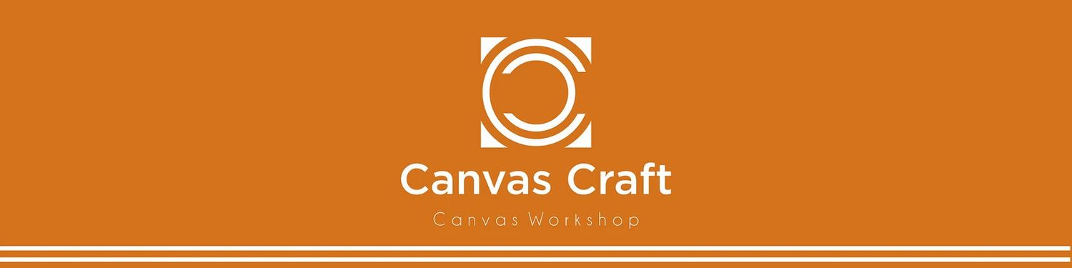 Explore brandoncolumbus Shop Ideas