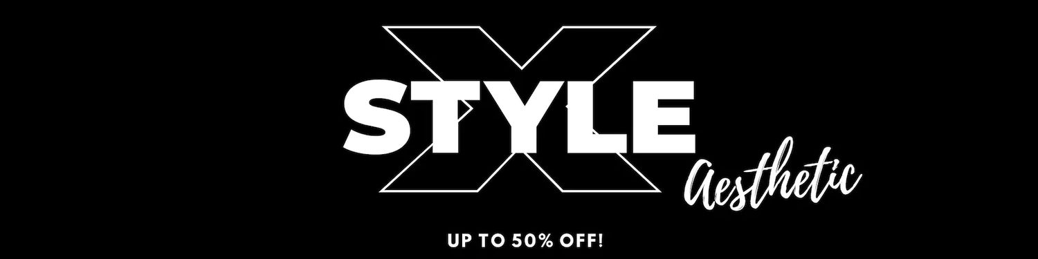 Explore XStyleAestheticc Shop Ideas