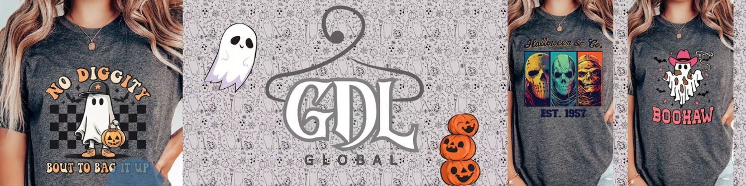 Explore GDLGlobalShop Shop Ideas