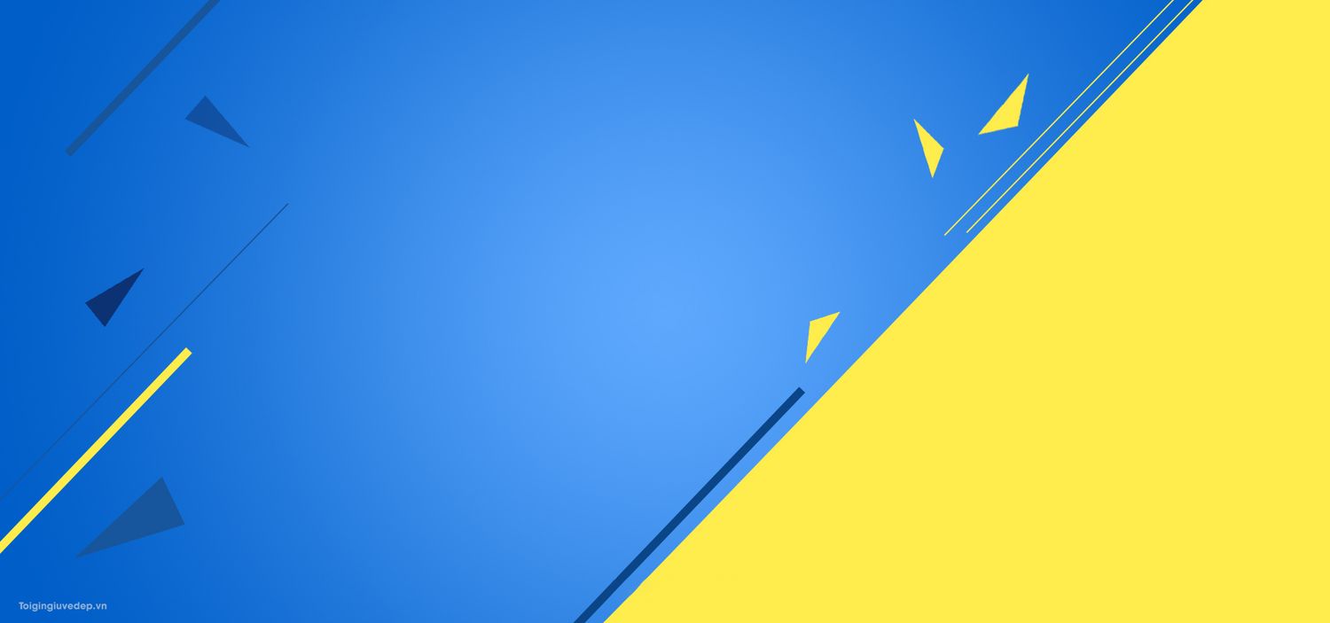 Explore Devona Deyo Shop Ideas