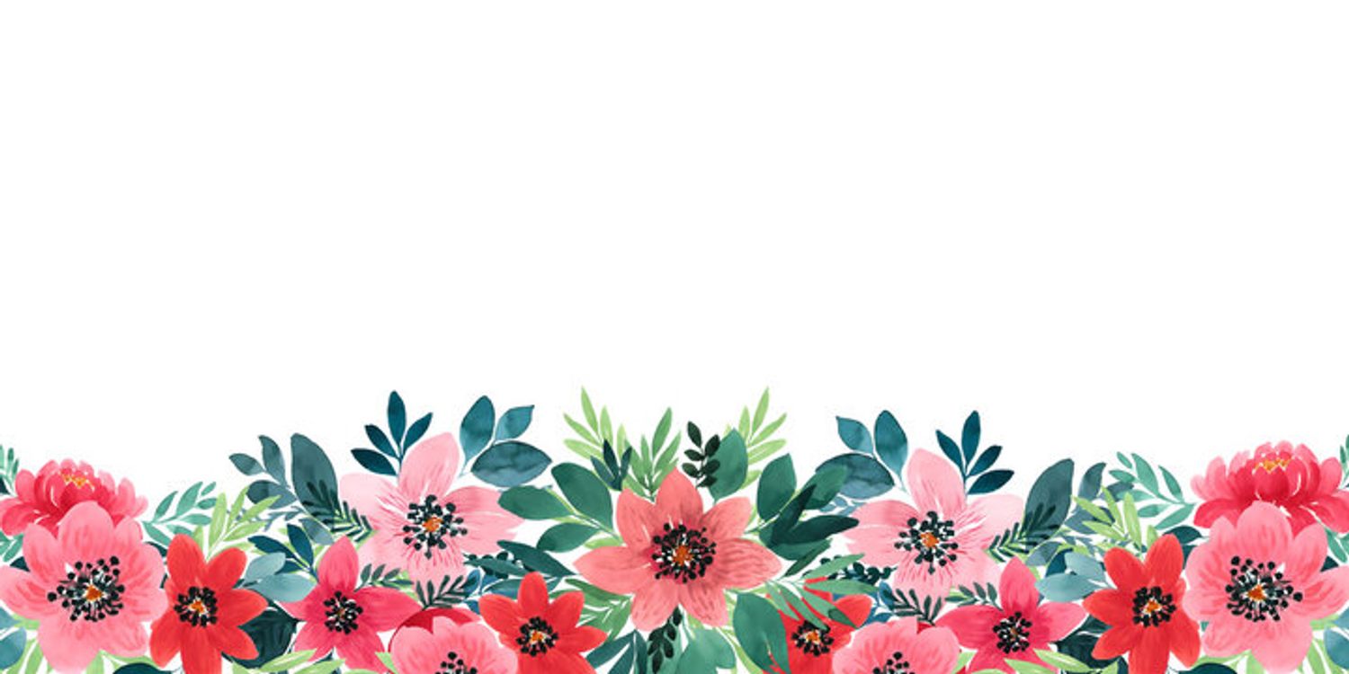 Explore Paula Capps Shop Ideas