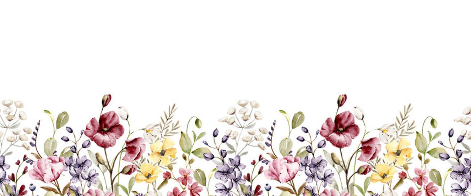 Explore Billie Sawyer Shop Ideas