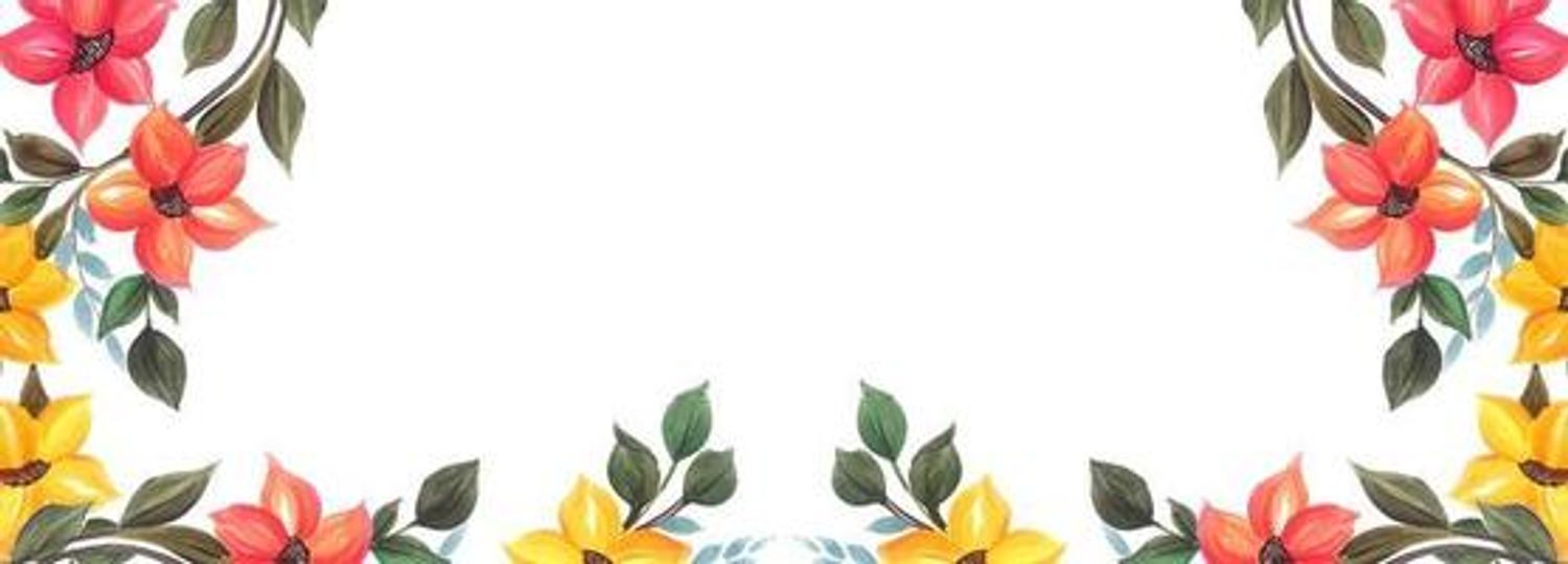 Explore Olivia Tall Shop Ideas