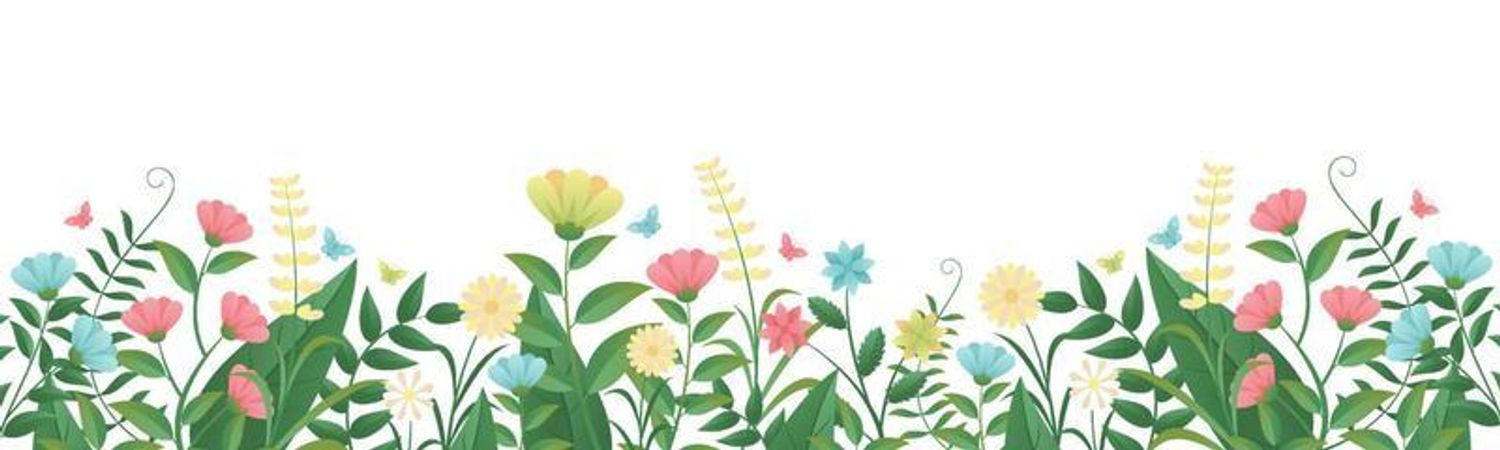 Explore Alfredo Rowden Shop Ideas
