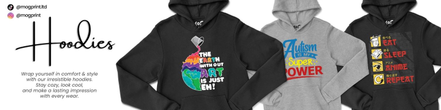 Explore Noveltydesign Shop Ideas