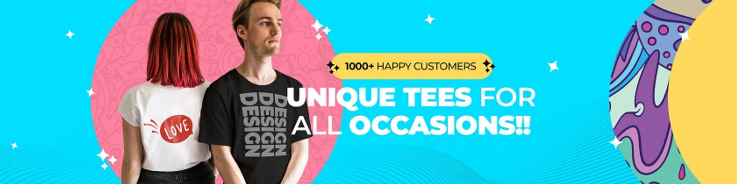 Explore SwetskarShop Shop Ideas