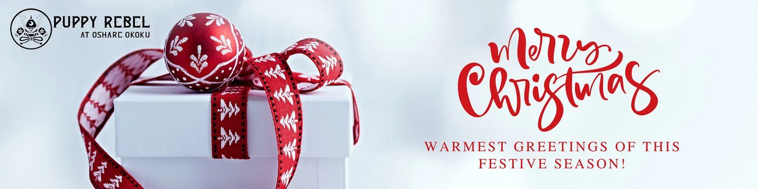 Explore weavsceostel Shop Ideas