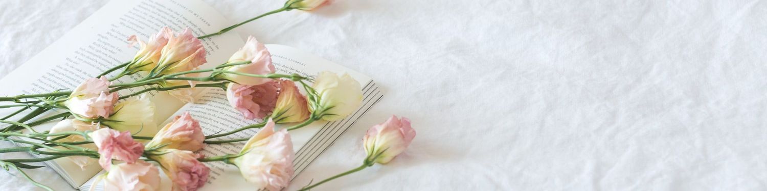 Explore Bianca Brunton Shop Ideas