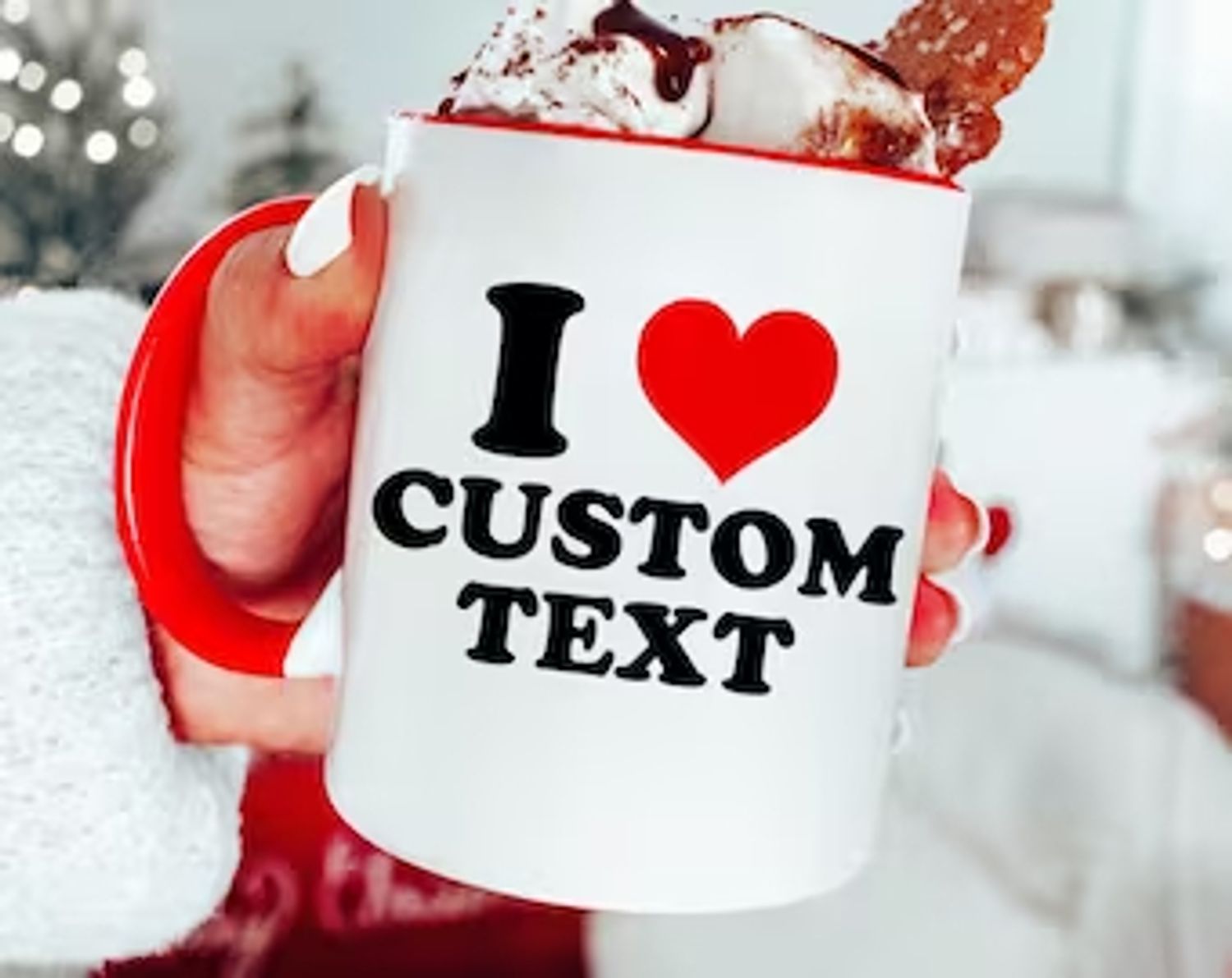 Explore ESjoradesign Shop Ideas