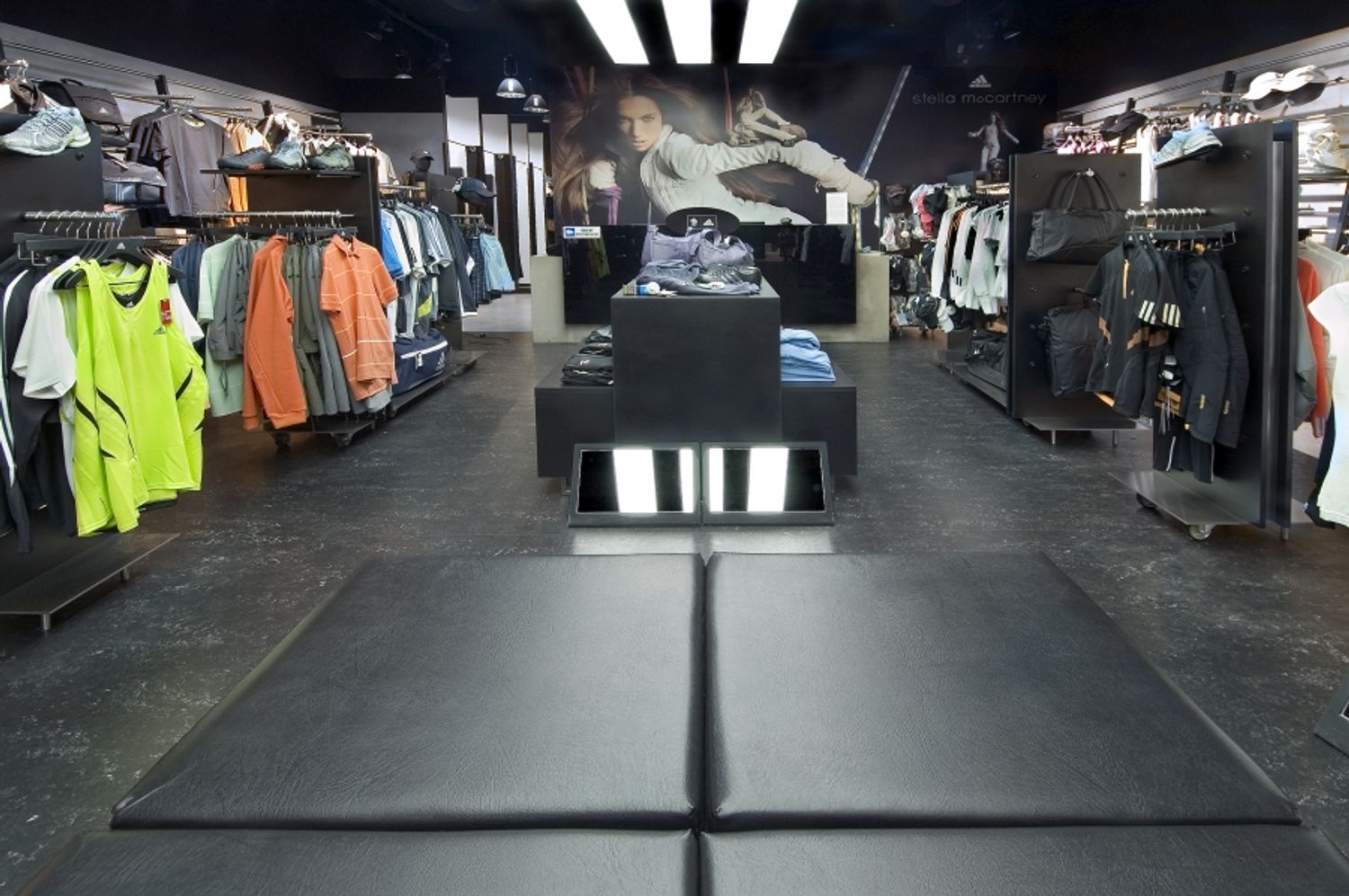 Explore BooTeen Shop Ideas