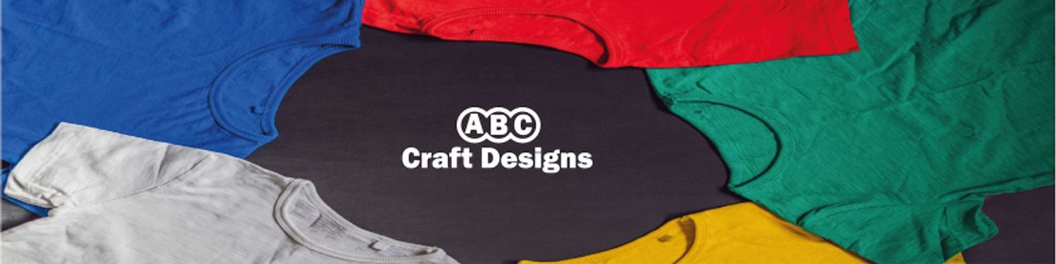 Explore ABCCraftDesign Shop Ideas