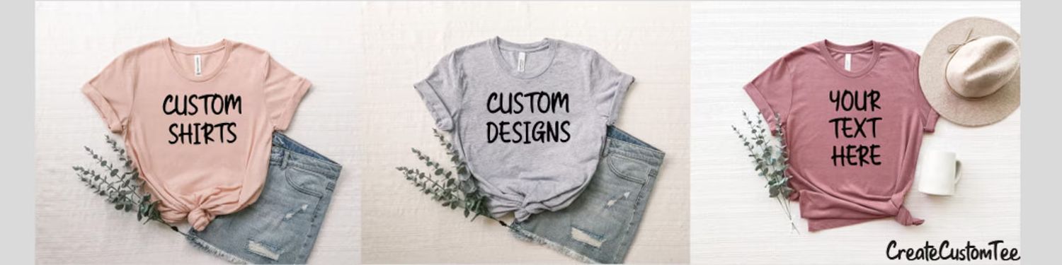 Explore hienvu6188ce Shop Ideas