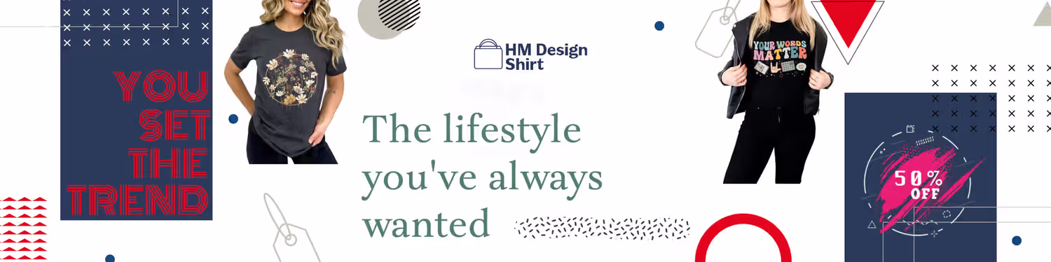 Explore HMDesignShirts Shop Ideas