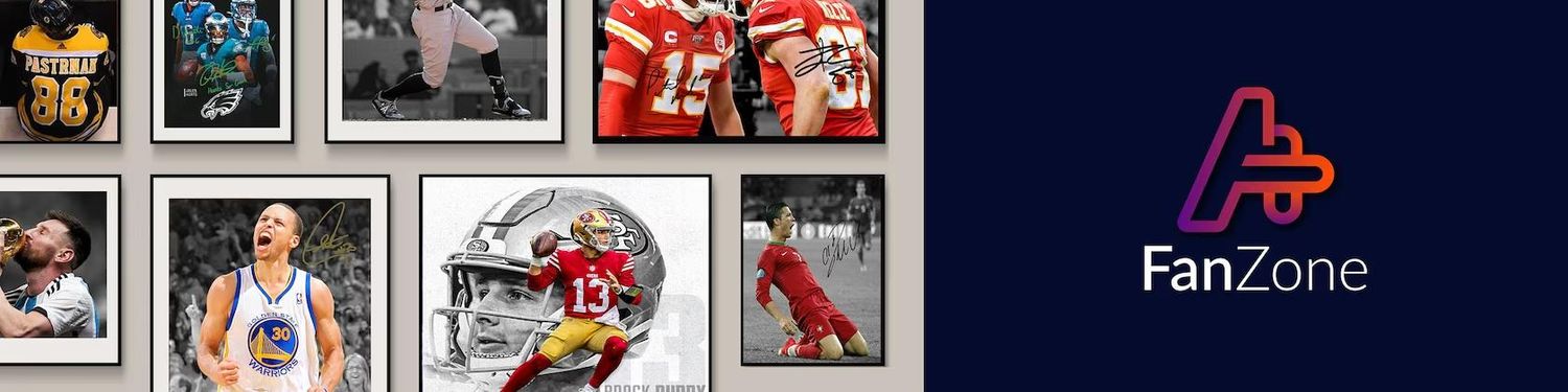 Explore APlusFansZone Shop Ideas