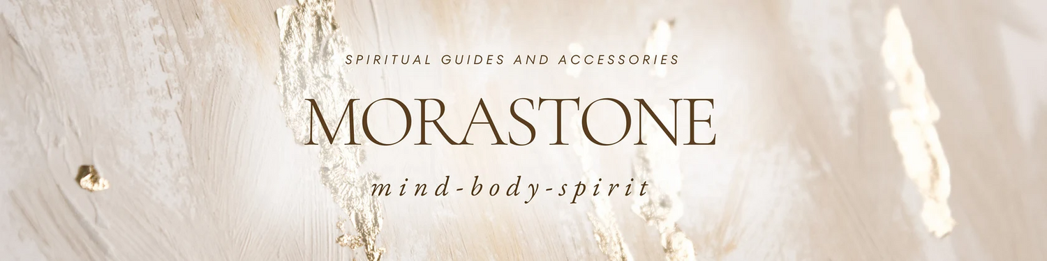 Explore morastonee Shop Ideas