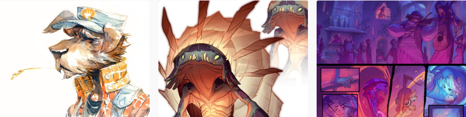 Explore AarsionPydeny Shop Ideas