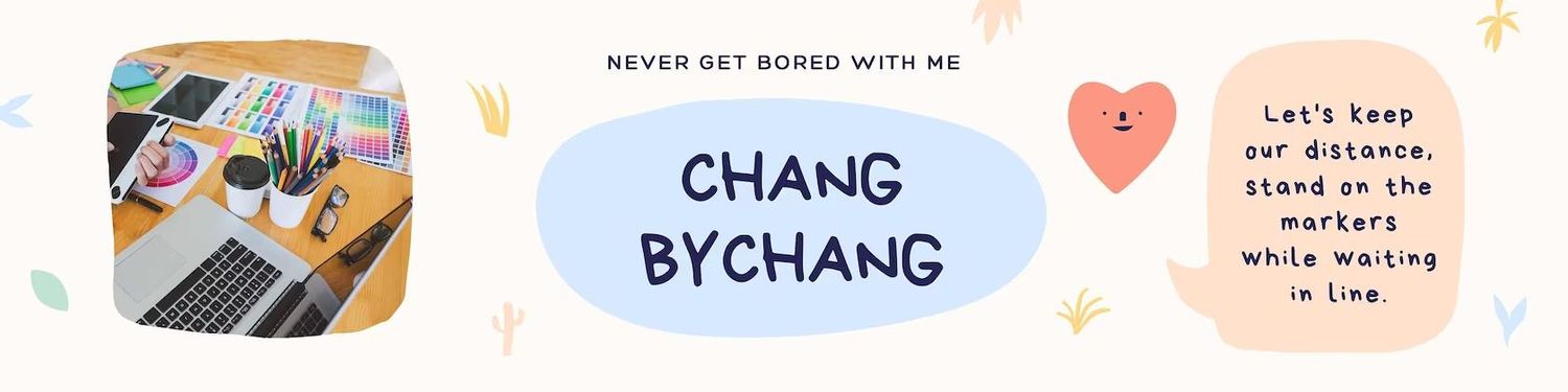 Explore Changbychang Shop Ideas