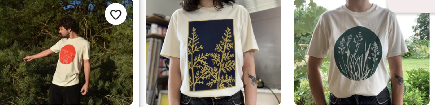 Explore MimothiSymons Shop Ideas
