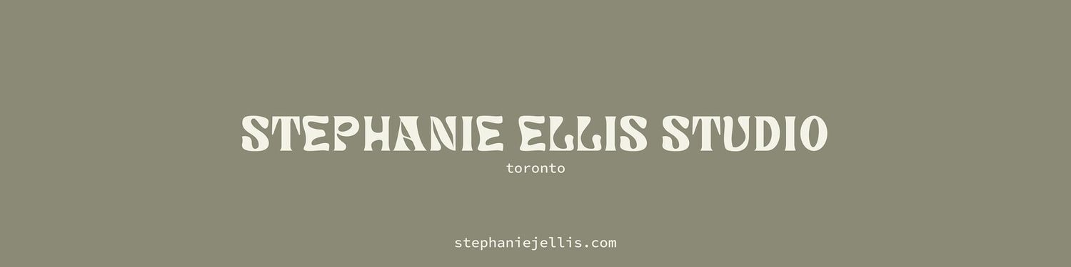 Explore StephanieElli88 Shop Ideas