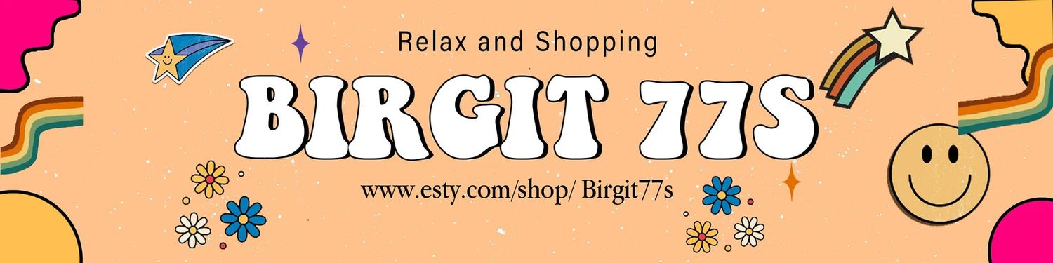 Explore pritardbardmes Shop Ideas