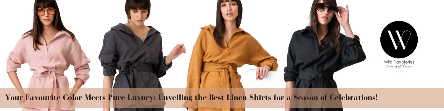 Explore Avree Mcglone Shop Ideas