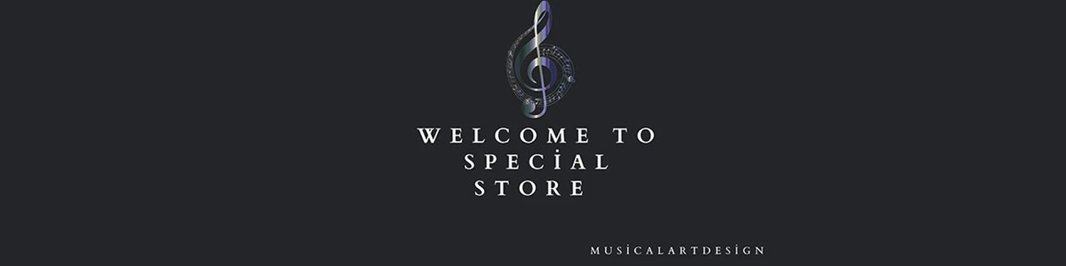 Explore acerecthyljef Shop Ideas