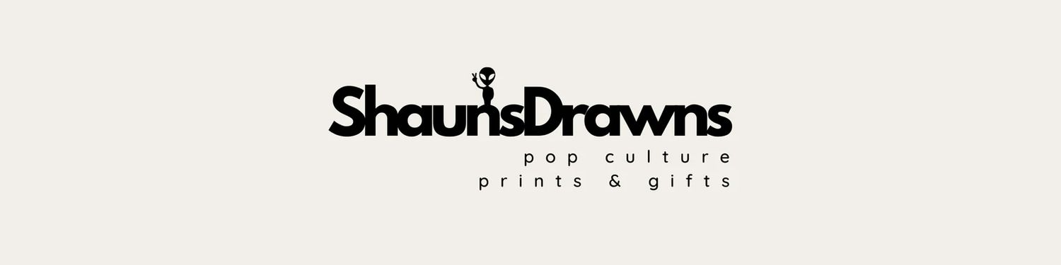 Explore Outsvoid Shop Ideas