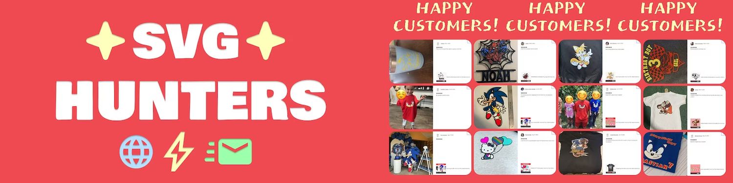 Explore talkgazstalstu Shop Ideas