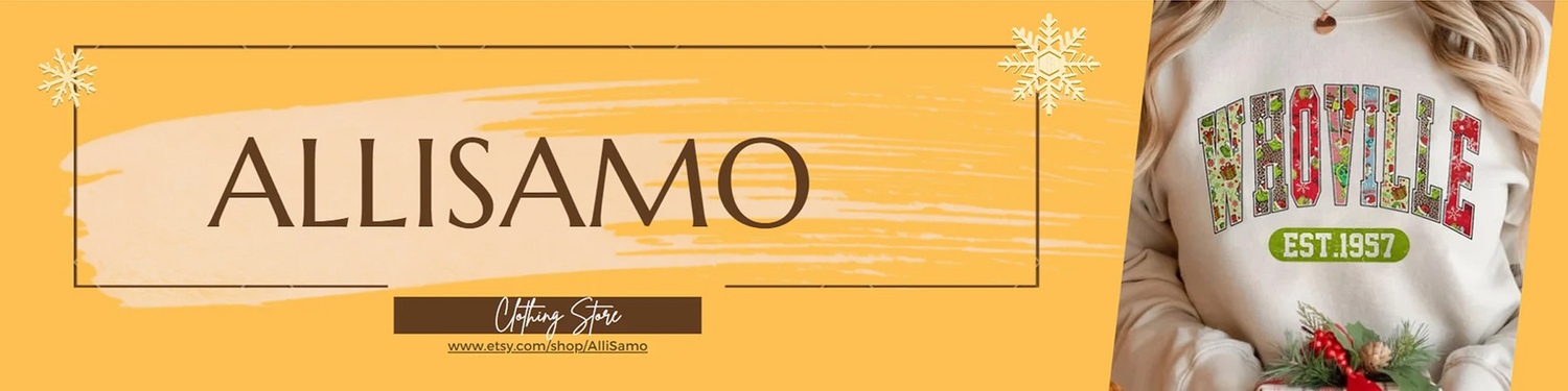 Explore AlliSamo2 Shop Ideas