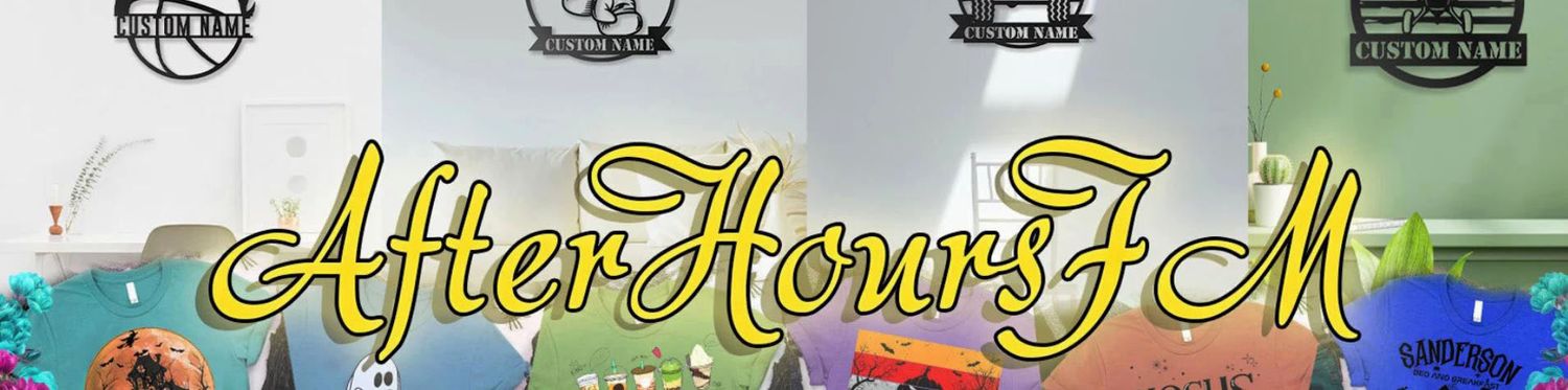 Explore Karon Wei Shop Ideas