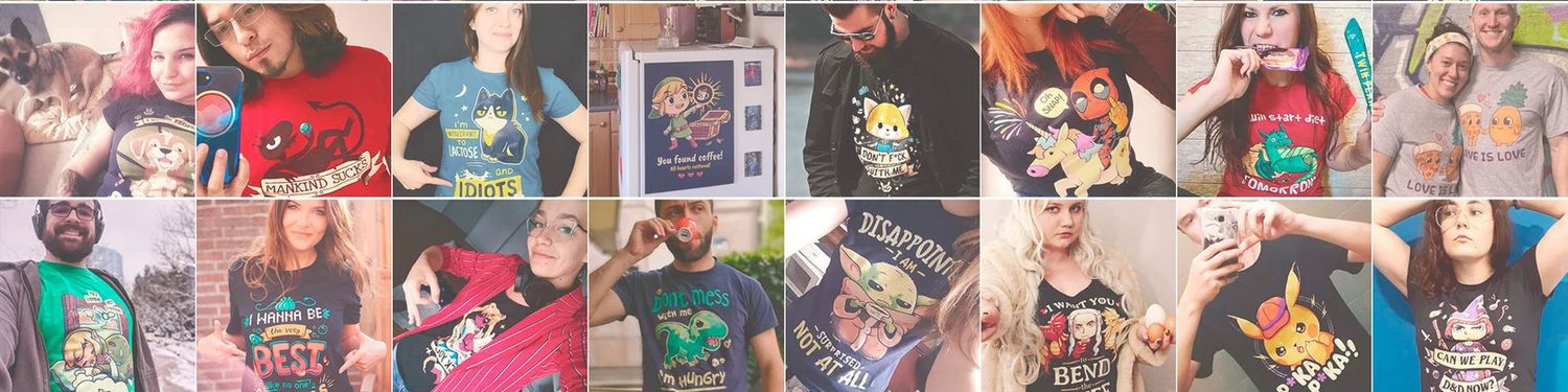 Explore pabshybarshov Shop Ideas