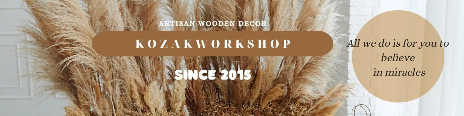 Explore Elmoretristen Shop Ideas