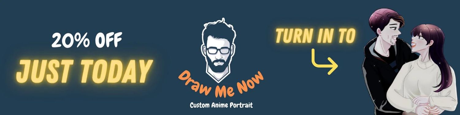 Explore Tranmoon Shop Ideas