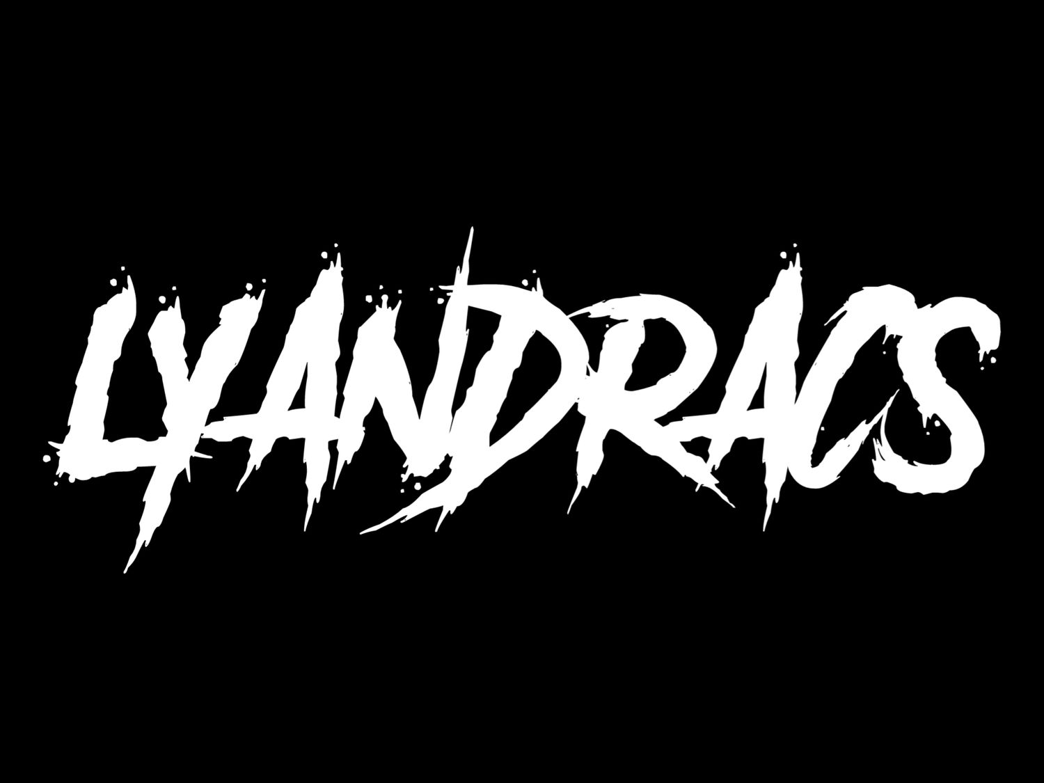Explore Lyandracs Shop Ideas