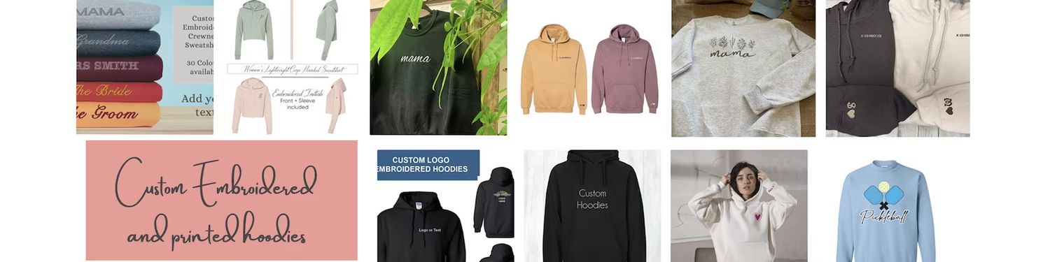 Explore TangoGraphics Shop Ideas