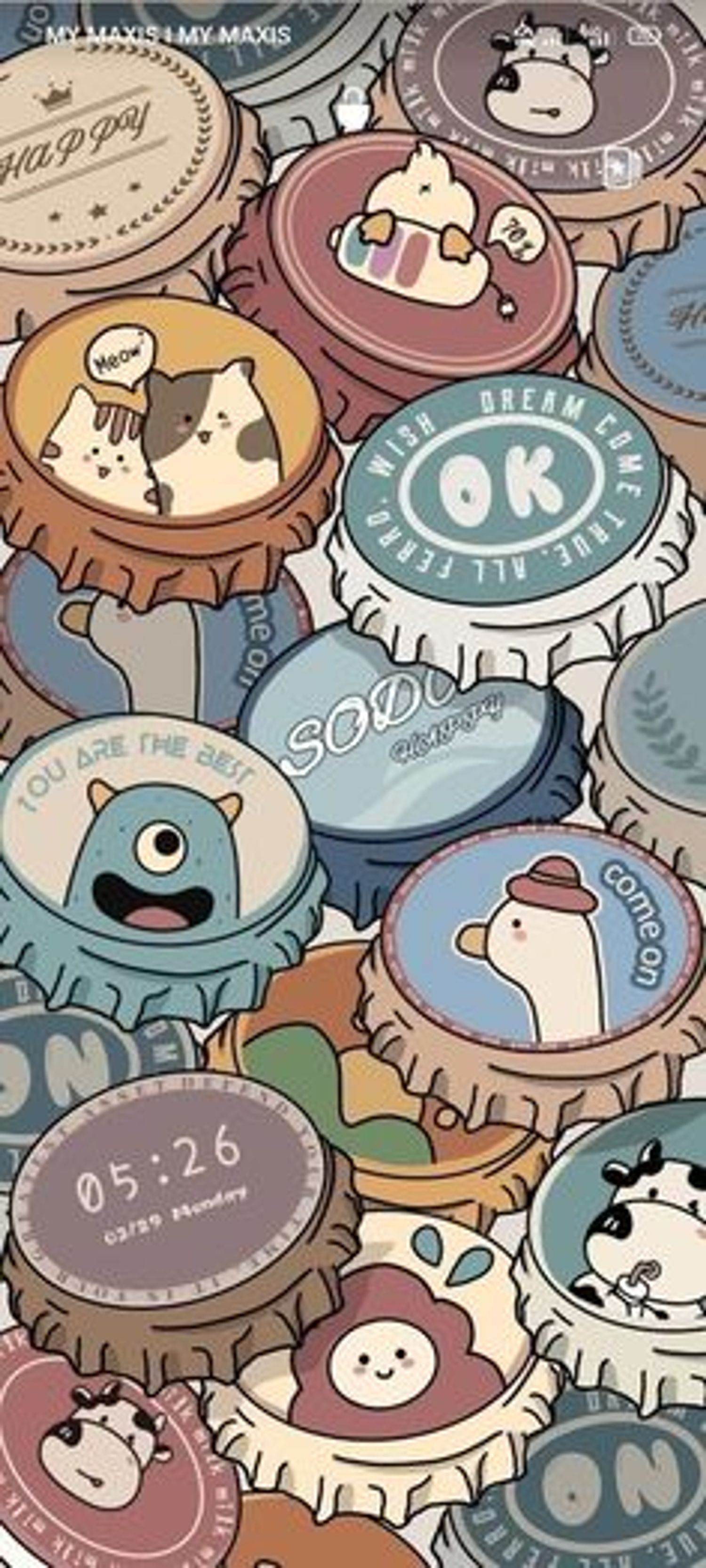 Explore Amoreharker Shop Ideas