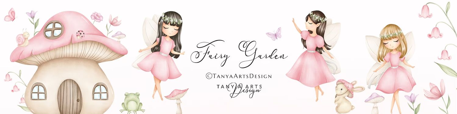 Explore TanyaartsDesign Shop Ideas