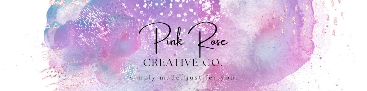 Explore roedpresbounwill Shop Ideas