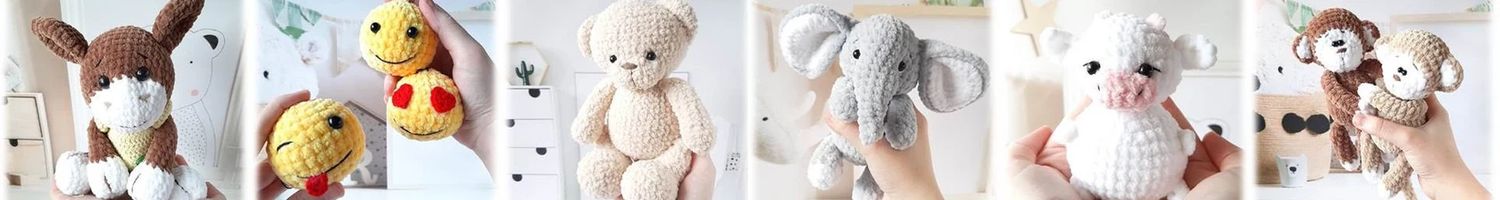 Explore ToyStoryPatternsAU Shop Ideas