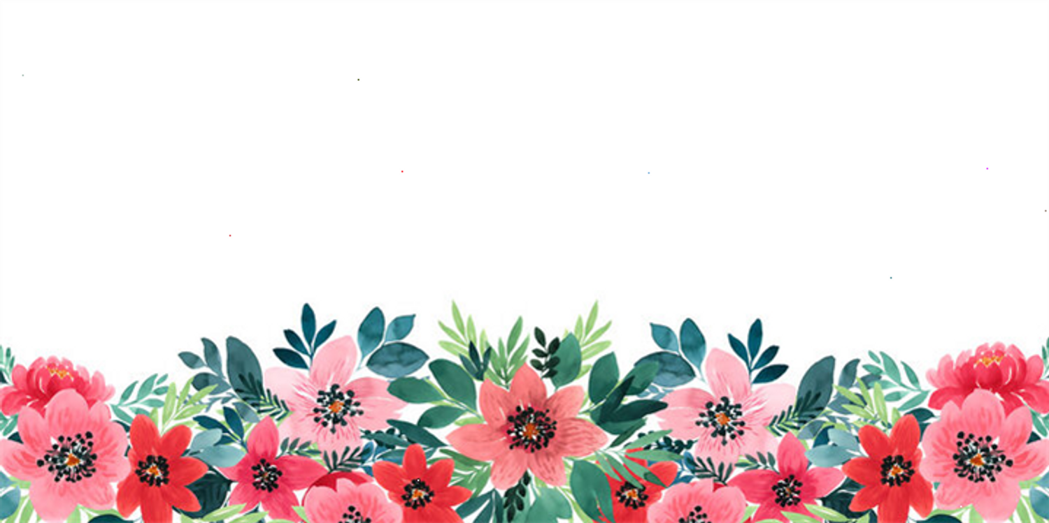 Explore Hattie Clapper Shop Ideas